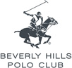 Beverly Hills Polo Club BP3618X.270