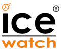 Ice-Watch 021007