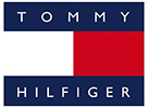 Tommy Hilfiger 1792109