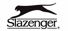 Slazenger SL.09.2301.3.08